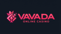 Vavada